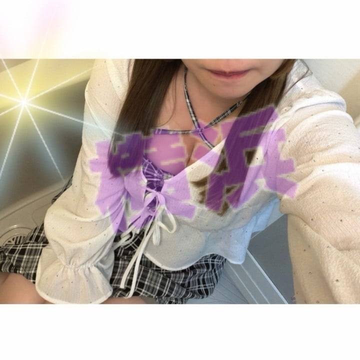 久々の👀‼️