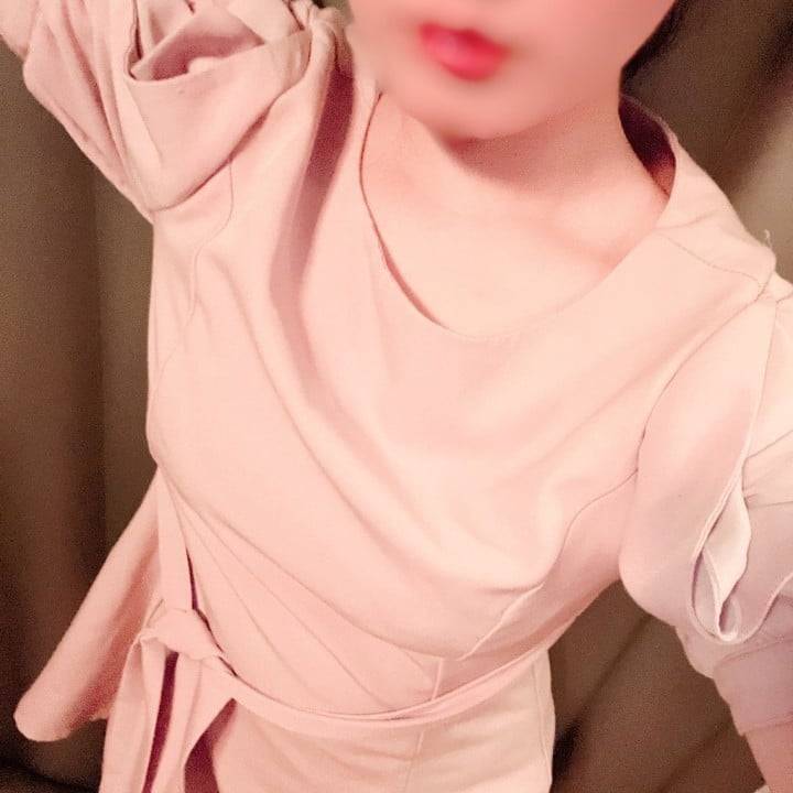本日出勤！