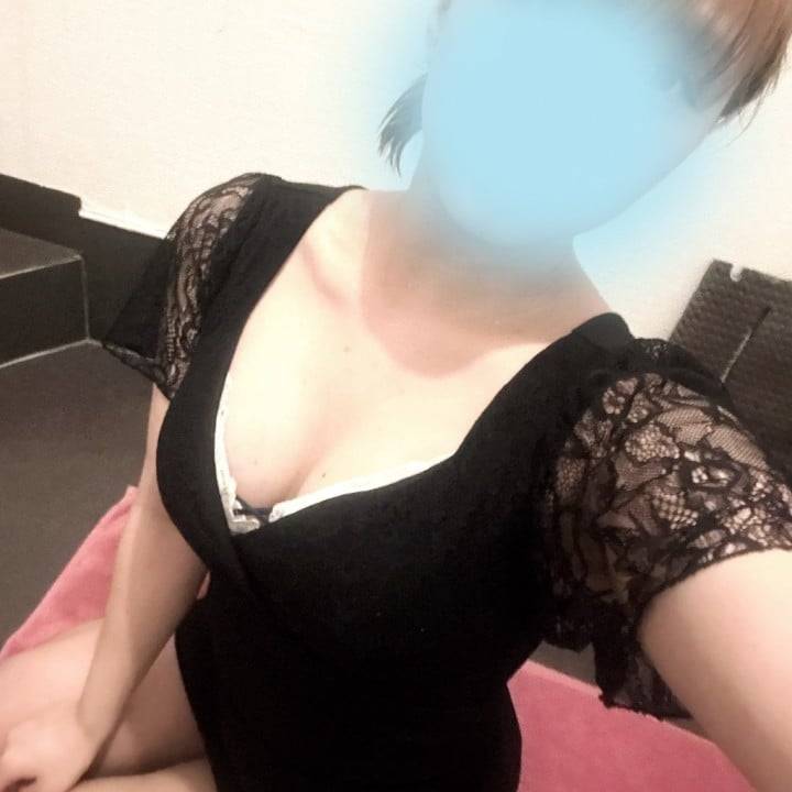 こんばんは😊