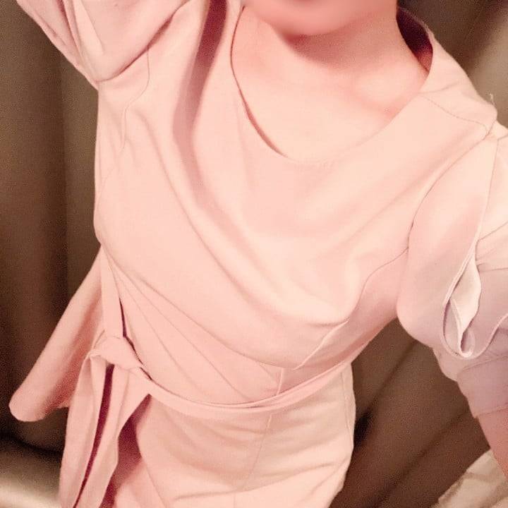 出勤！