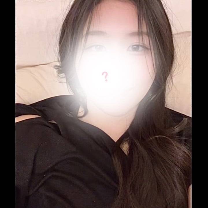 ❤︎お久しぶりです❤︎次回出勤6/30. 9〜20時