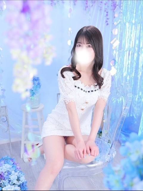 お久しぶりなのです( ¯ ³¯)♡