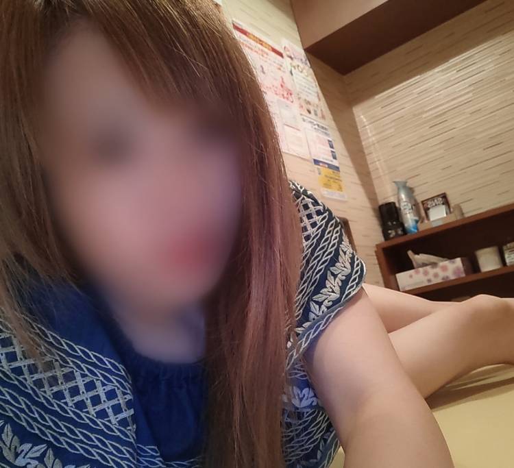 キュン♥