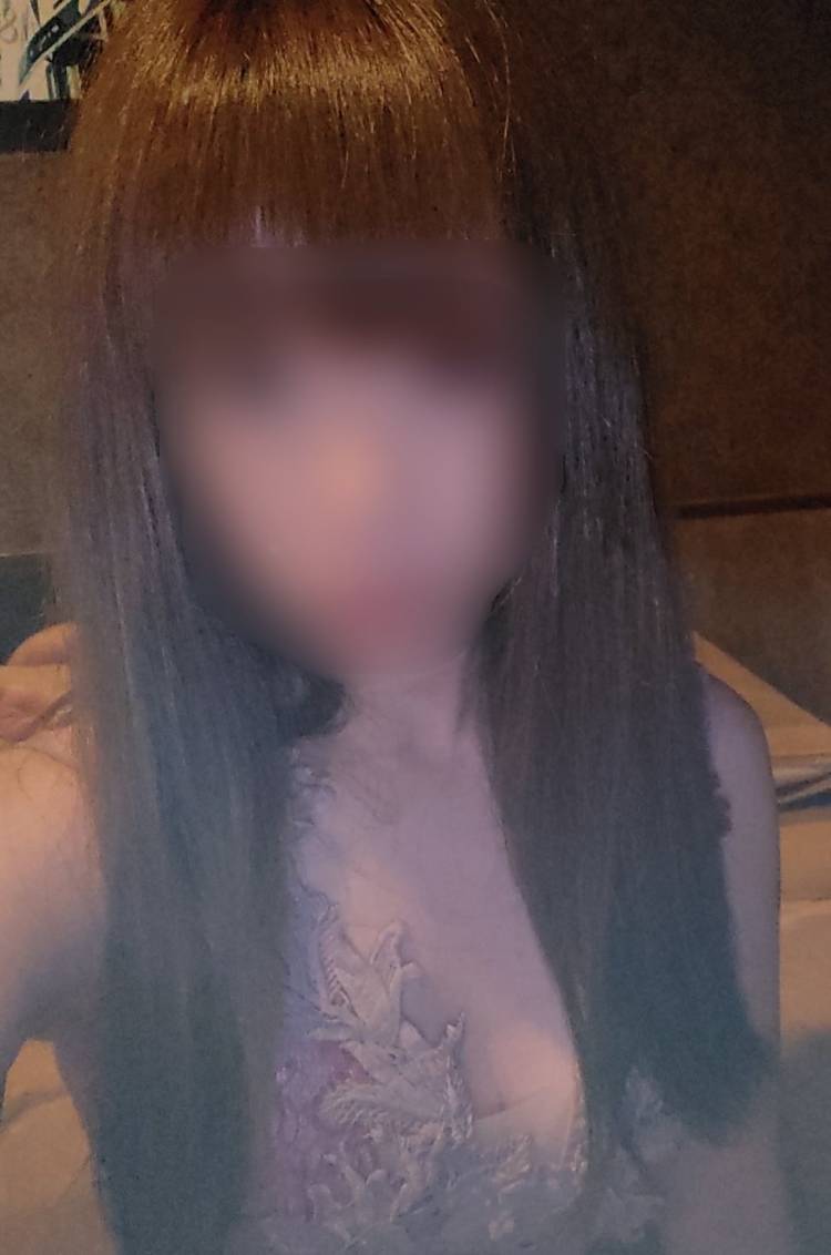 お礼♥