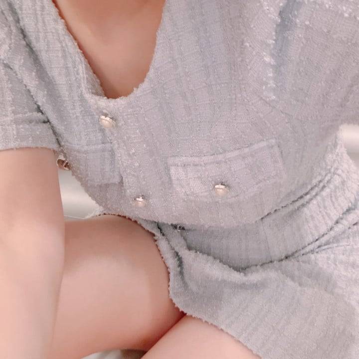 出勤しました