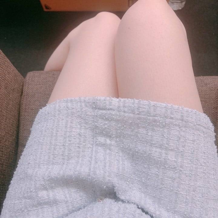 出勤〜
