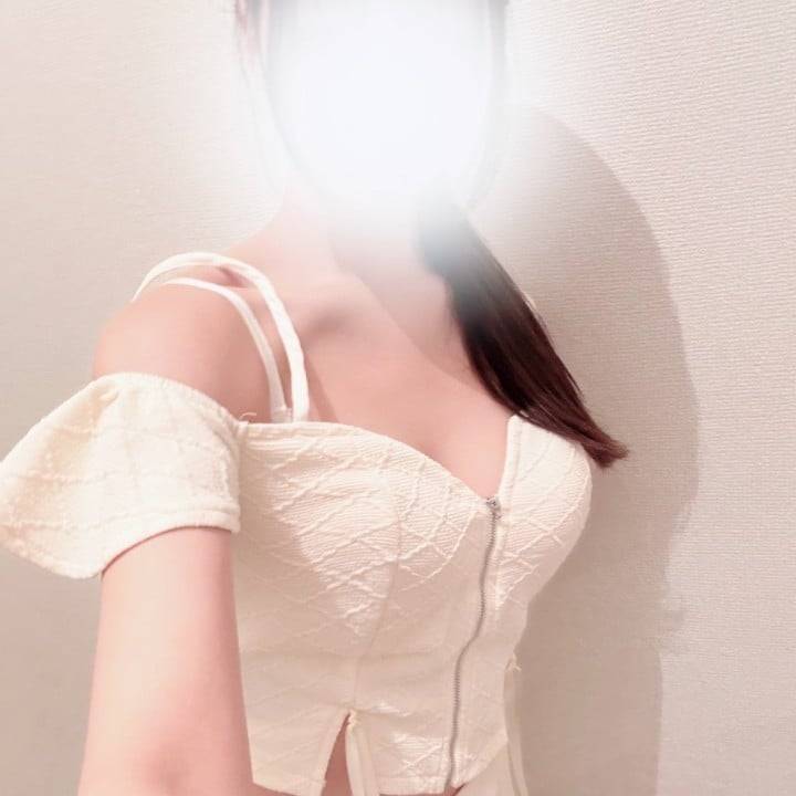 どっち、？