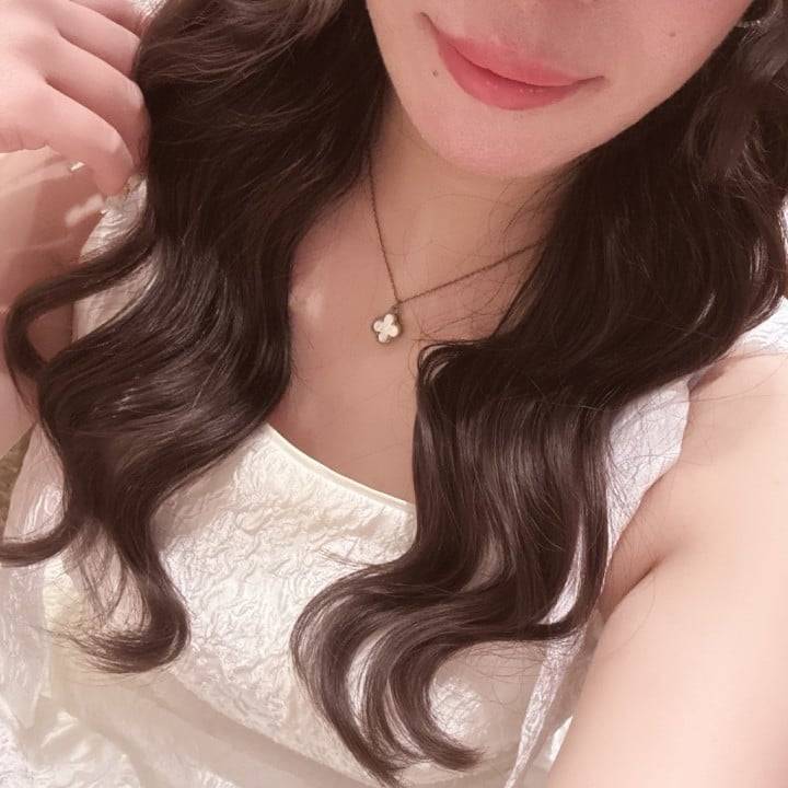 おはよ💓