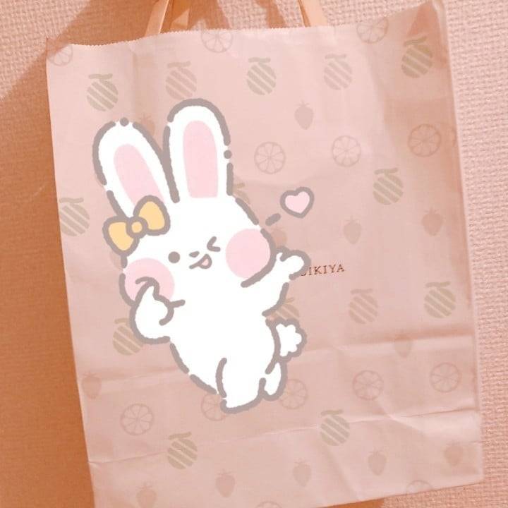 おはようございます☀️