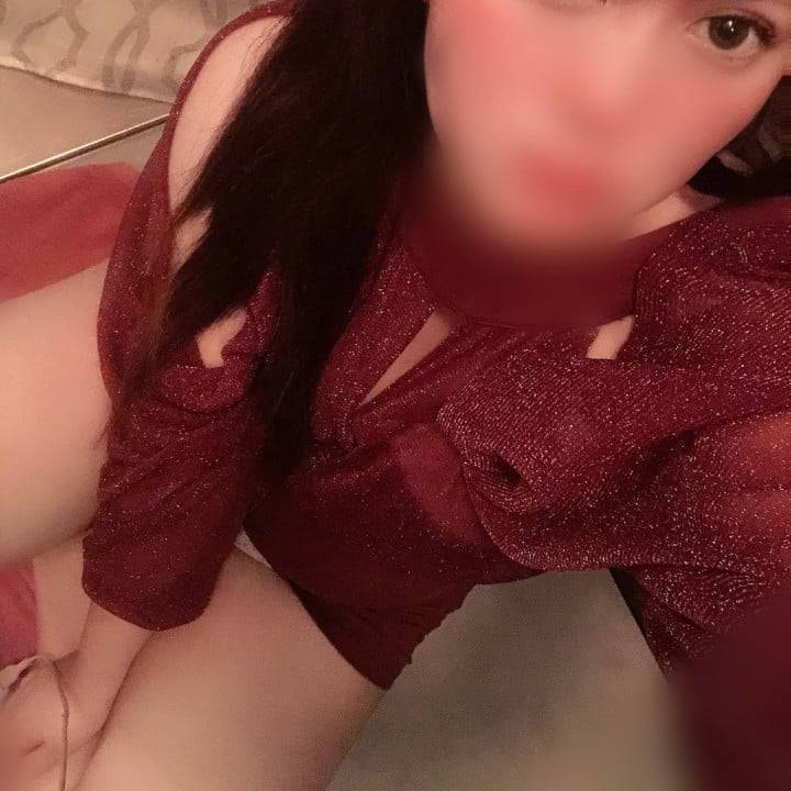 ‪(  ⸝⸝⸝◜ᵕ◝ ⸝⸝⸝)‬♡♡
