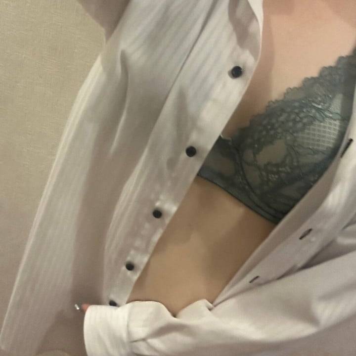 みんと（ハッピーマット　パラダイス）