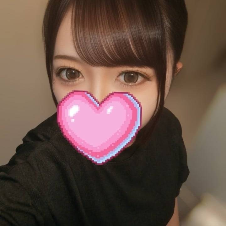 出勤‪‪🫶