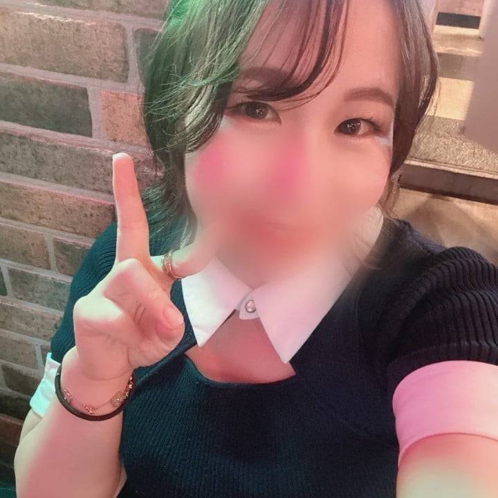 こんなのはどう…？