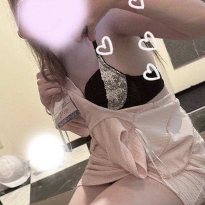 明日もいます‎🫧