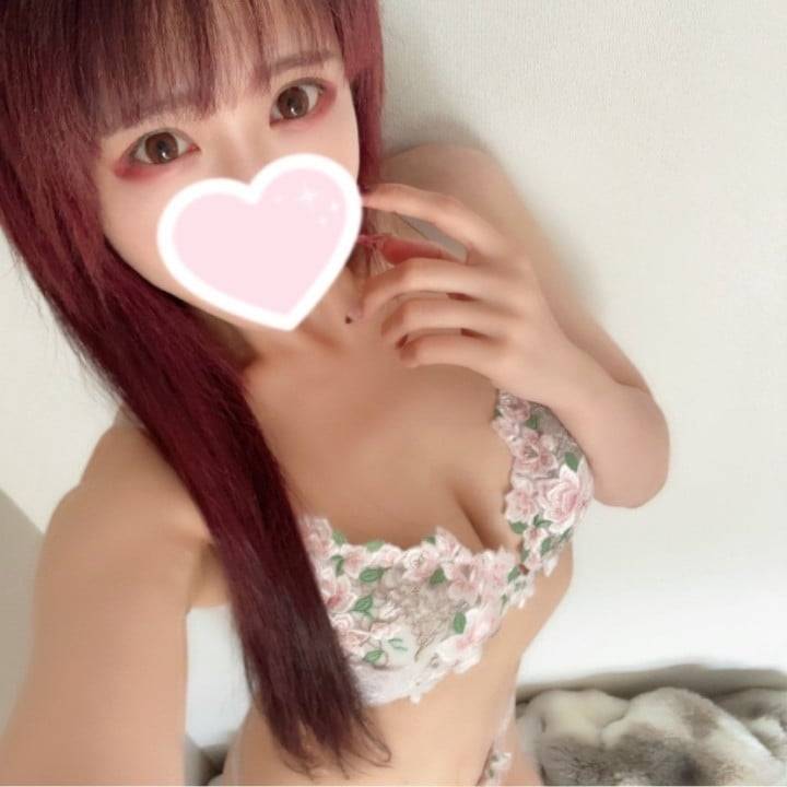 遊びおいで🐰