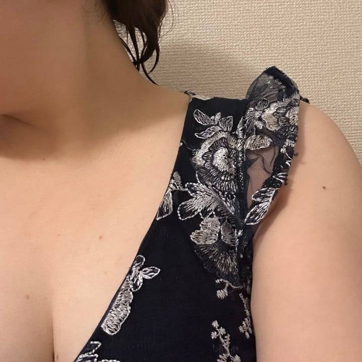 ただいま！！！😭