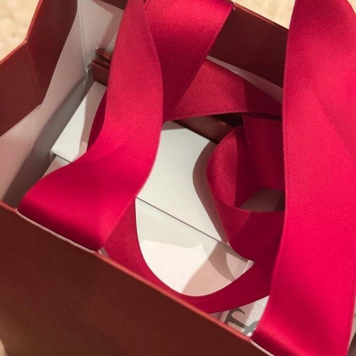 おはよー！