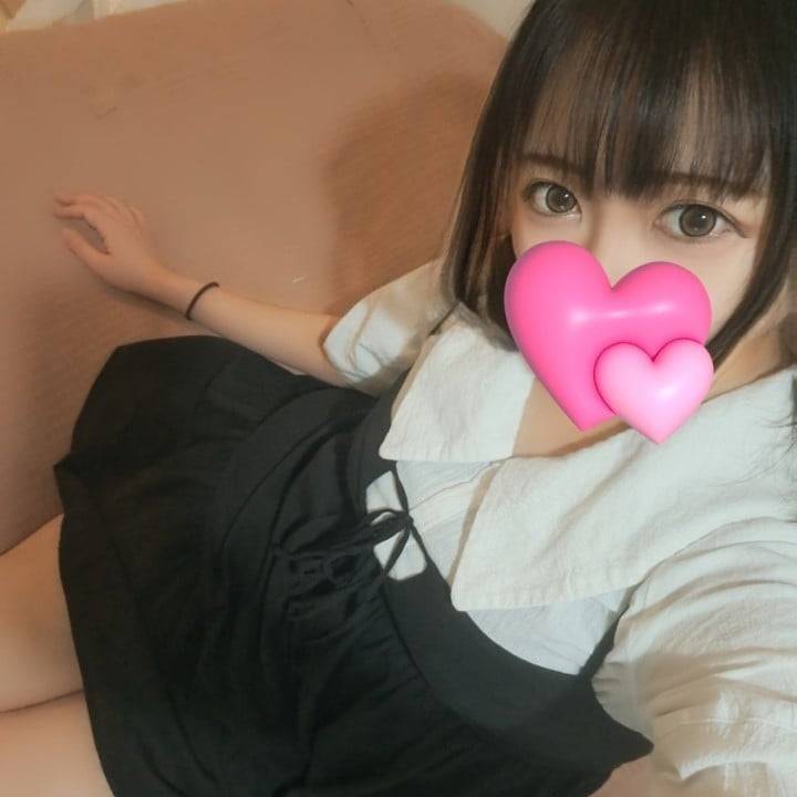 ありがとうございました‪‪🫶