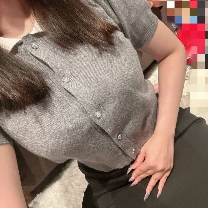 私服。