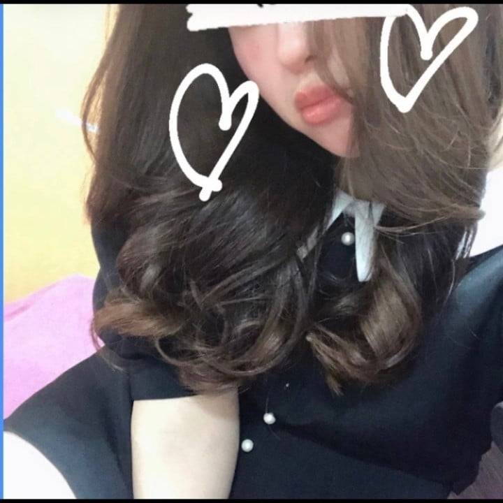 ひさな(ハッピーマット パラダイス)