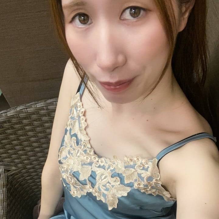 初めましてっ💓