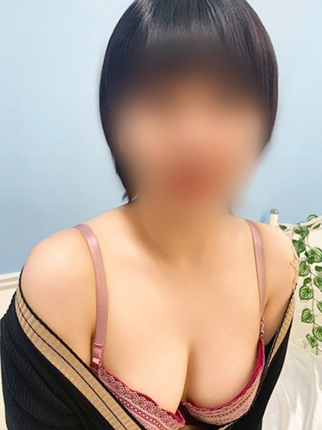 ひまわり(ハッピーマット パラダイス)