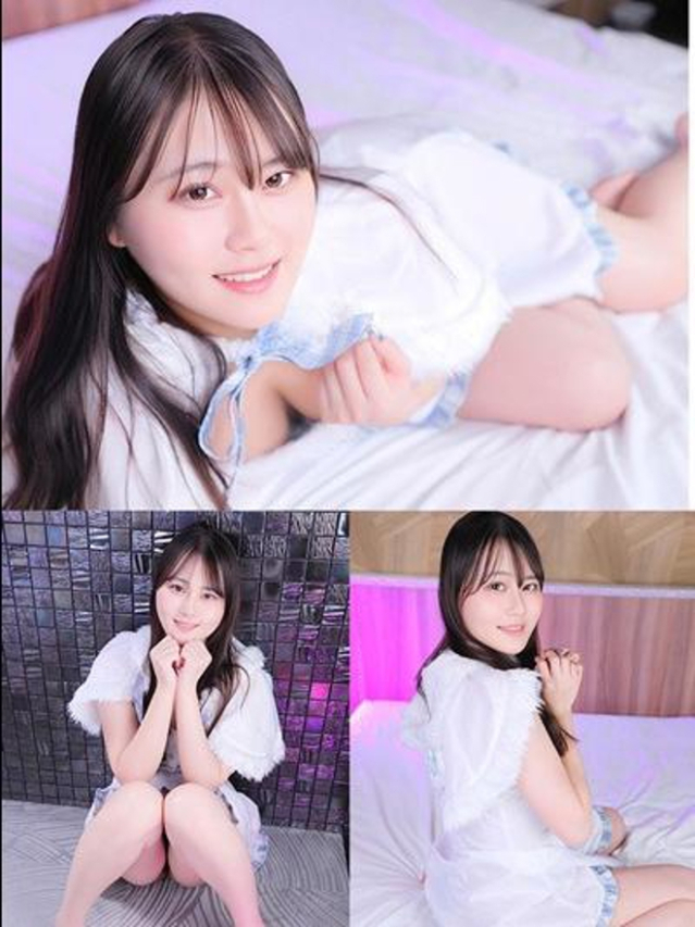 ひなた(ハッピーマット パラダイス)