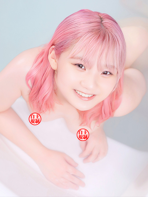 しお（ハッピーマット　パラダイス）