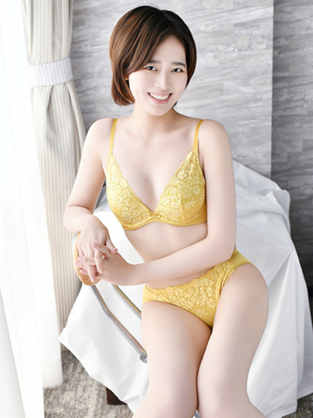 すもも（ハッピーマット　パラダイス）