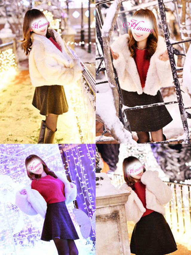 ☆HINANO☆(ハッピーマット パラダイス)