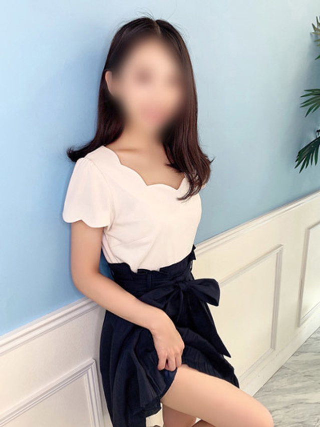 のえる（ハッピーマット　パラダイス）