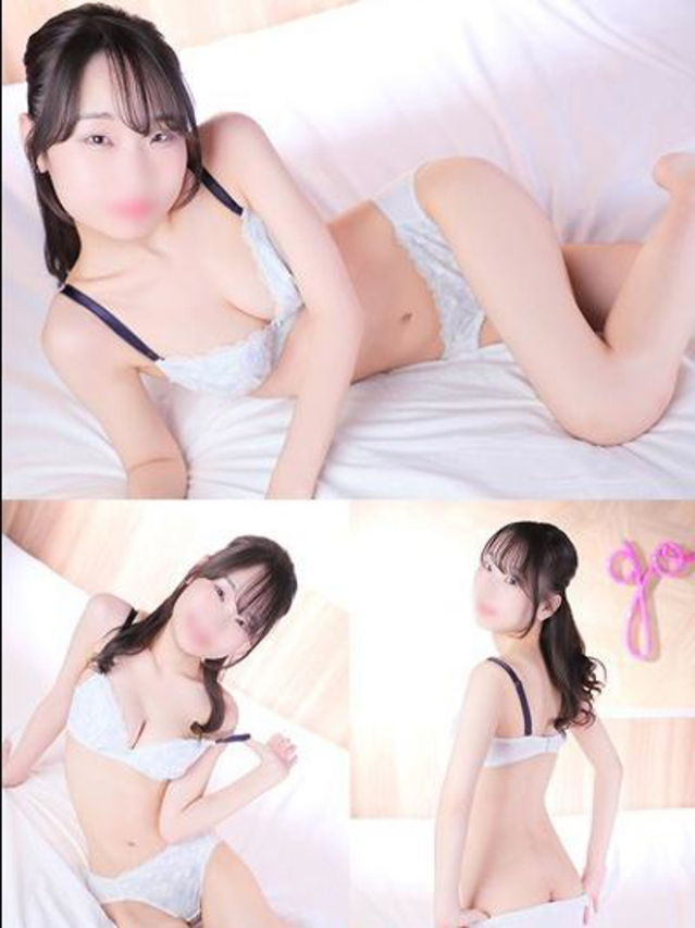 ゆあ（ハッピーマット　パラダイス）