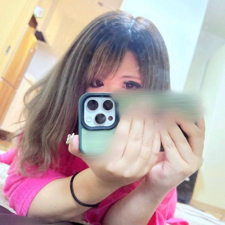 ( ˶˙ᵕ˙˶ )☀️ｵﾊﾖ!