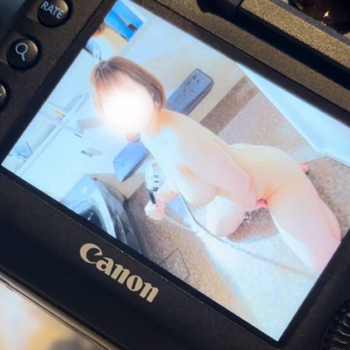 明日お誘いお待ちしてます🩷