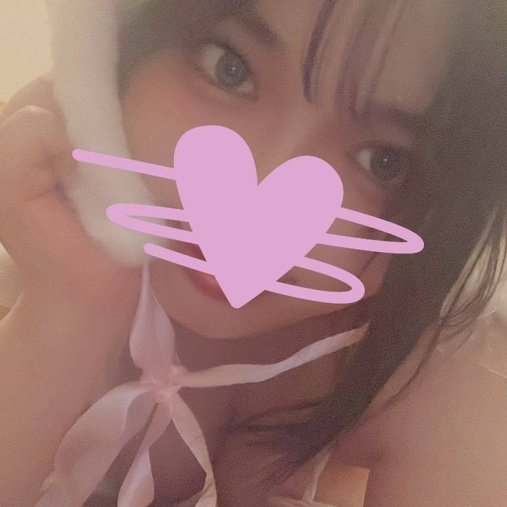 🐰うさぎだぞい🐰