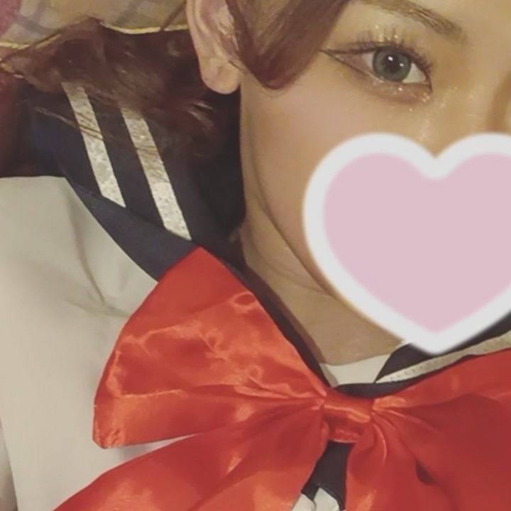 明日もお誘い沢山お待ちしてます♡