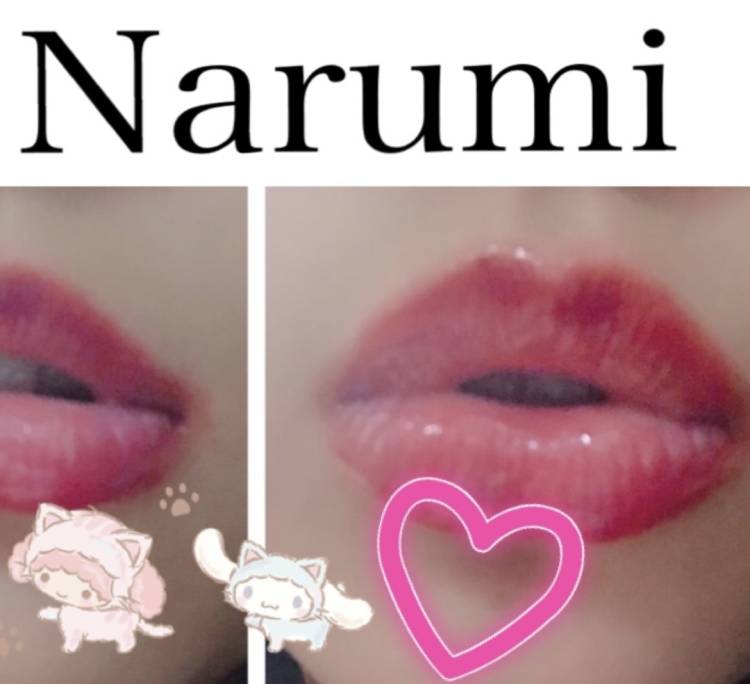 出勤するよ🩷