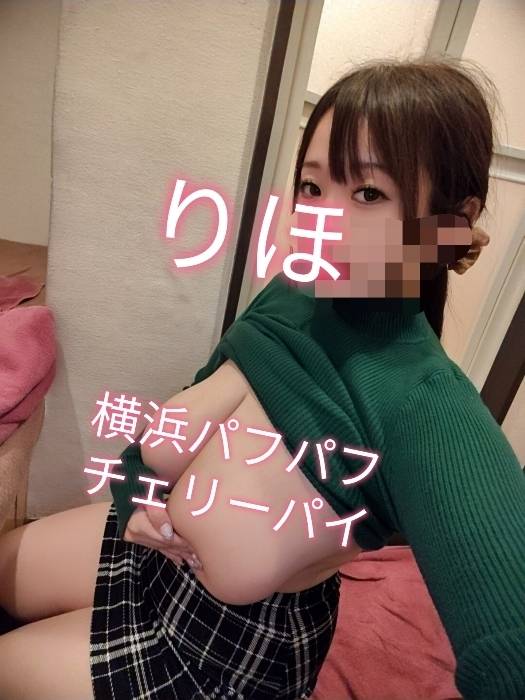 今日出勤します🐷