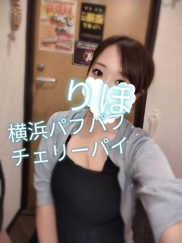 今日も宜しくお願いします🐷