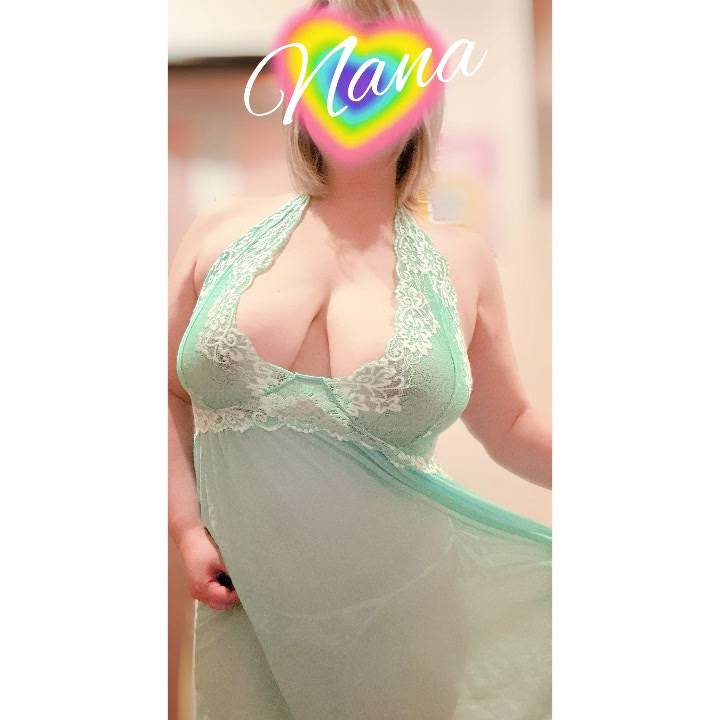 ありがとうございました♡♡