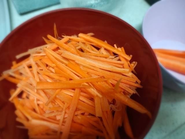 🥕
