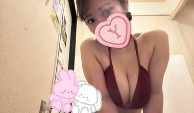 (ᐢ ˙꒳​˙ ᐢ )ﾋﾟｮﾝﾋﾟｮﾝ💕