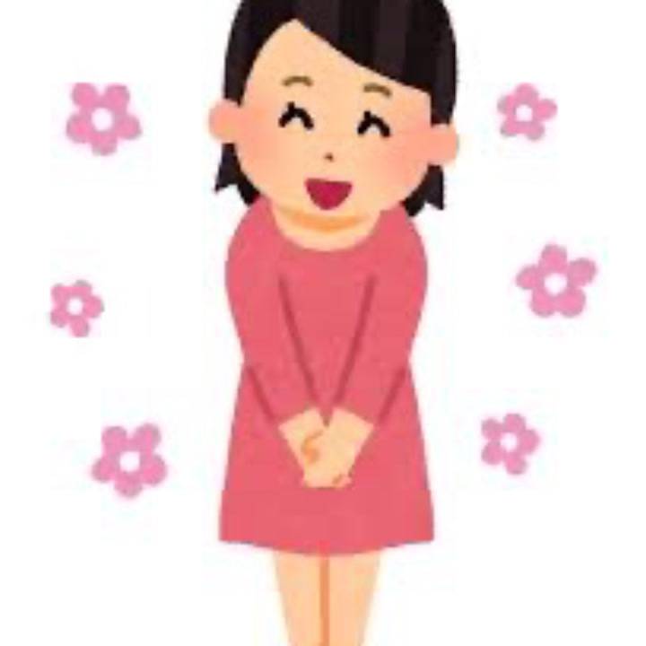 次回七夕！