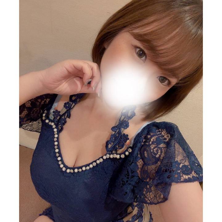 本日は予約完売してます✨