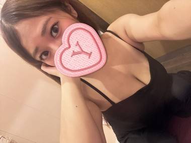 ラストだよー！！！