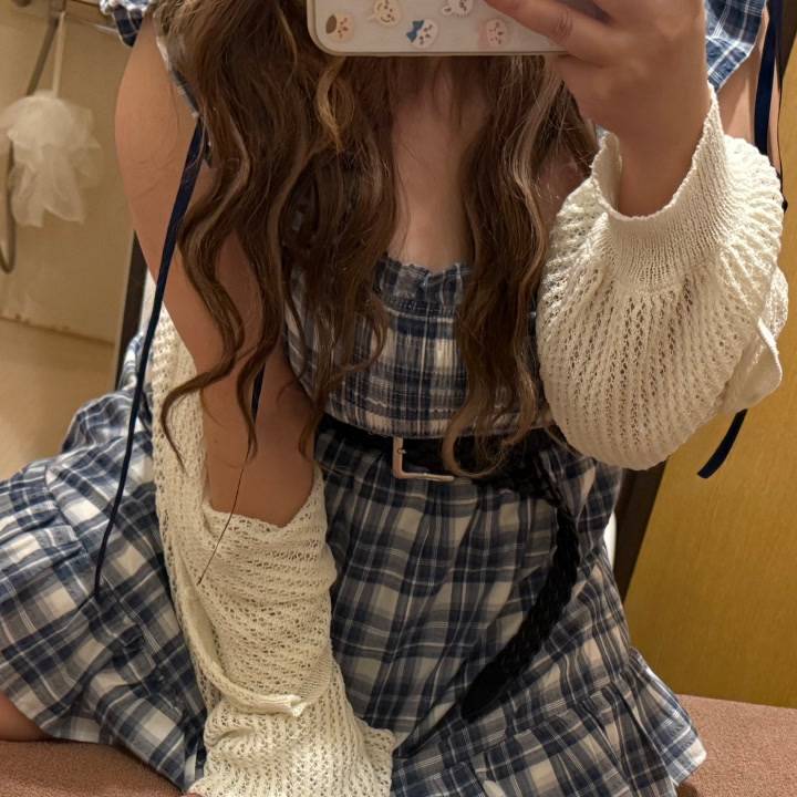 午後突入だねっ！