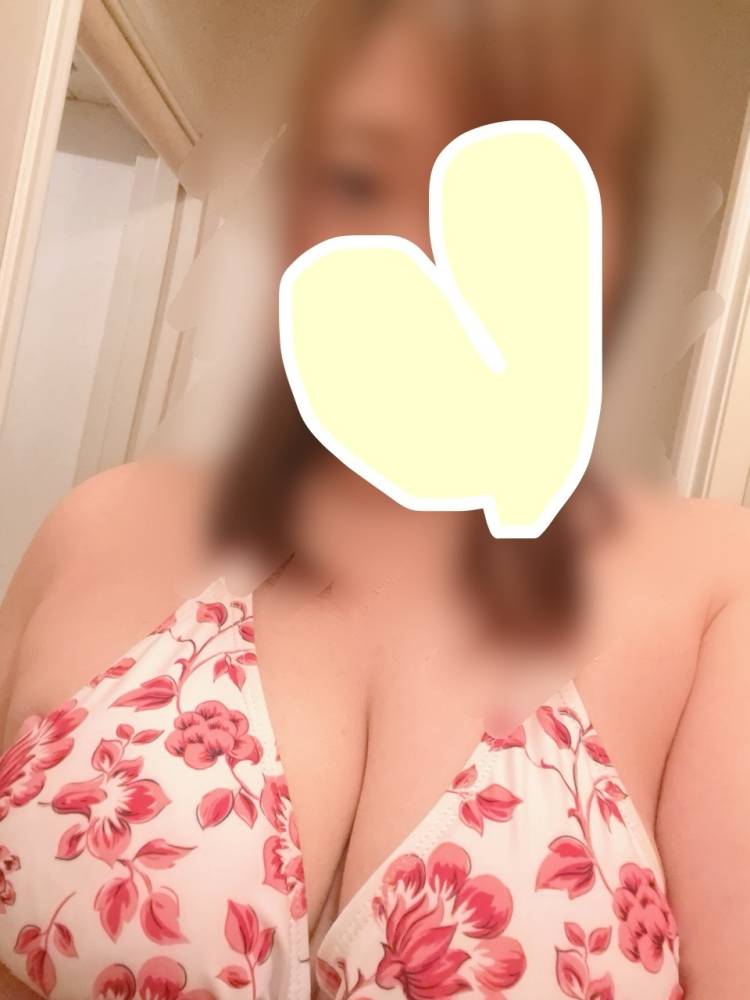 おつおつかれサマー！