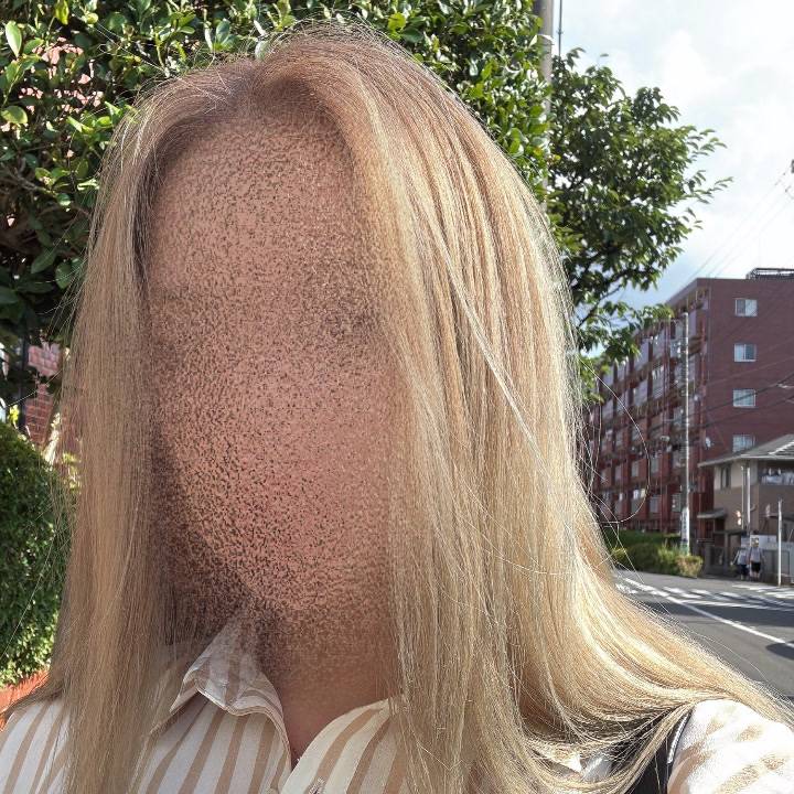 ﾅﾂ(⑉• •⑉)⸝⸝⸝♡︎( ˶'ᵕ' ˶)ｽｷ♡