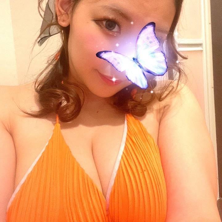 明日久しぶりの出勤！！