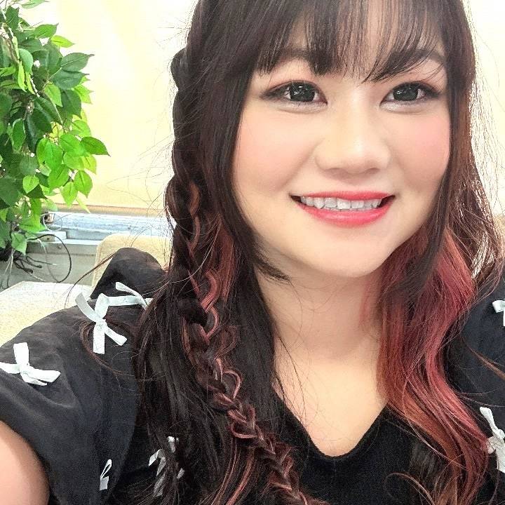 ありがとうございました❣️